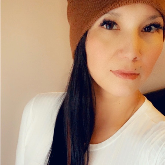 tinamae27